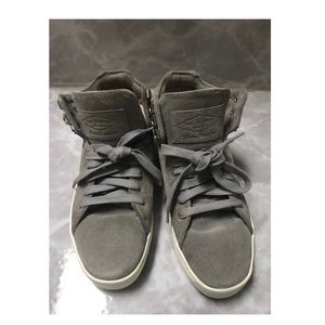 Rag & Bone High-Top sneakers